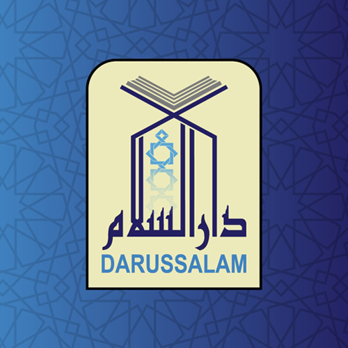 darusalaam-updated
