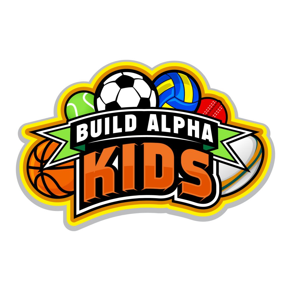 Build Alpha Kids-01