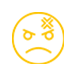 Workshop_Icons_Anger