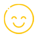 Workshop_Icons_Happy