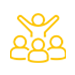 Workshop_Icons_LeaderFollower